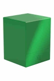 UG Deck Boulder Solid Green 100+