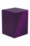 UG Deck Boulder Solid Purple 100+