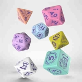 QW My very first Dice Set Little berry