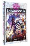 Shadowrun 6.0 Auswurfschock