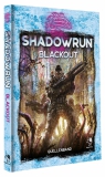 Shadowrun 6.0 Blackout