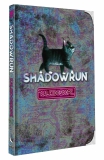 Shadowrun 6.0 Kaleidoskope