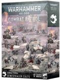 73-38 Combat Patrol Genestealer Cults (2024)