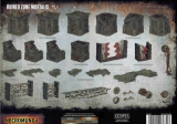 Necromunda Ruined Zone Mortalis