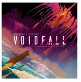 Voidfall (DE)