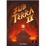 Sub Terra 2