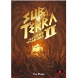 Sub Terra 2 Das Licht von Arima