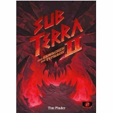 Sub Terra 2 Das Erwachen des Typhaon