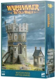 WH Old World Watchtower