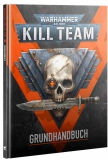 Kill Team Grundhandbuch (2024)