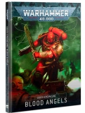 Codex Ergnzung Blood Angels (10te)