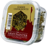 Army Painter Summer Undergrowth