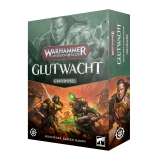 WU Glutwacht