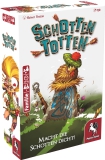 Schotten Totten