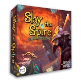 Slay the Spire (dt)