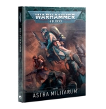 47-01 Codex Astra Militarum (10te)