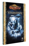 Cthulhu Schnappatmung