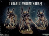 51-22 Tyranid Toxotophen